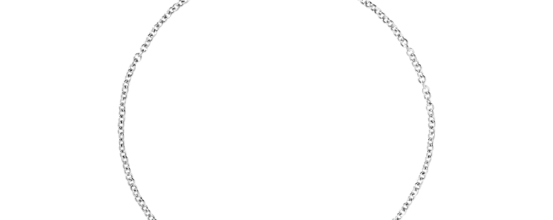 Pulseira LINK Signature 1LINK-1702C