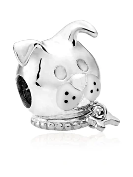 Conta SMW Cão 1SMW343C