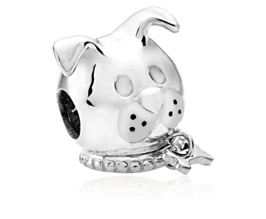 Conta SMW Cão 1SMW343C