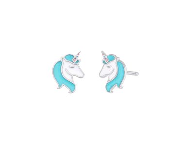 Brincos Marea Unicónio D02401/AM