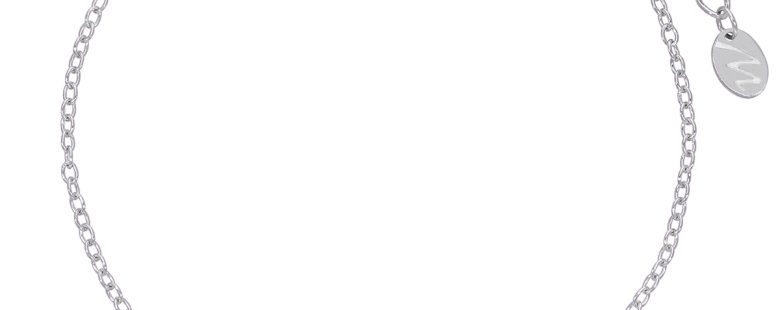 Pulseira Marea Unicórnio D02403/AJ