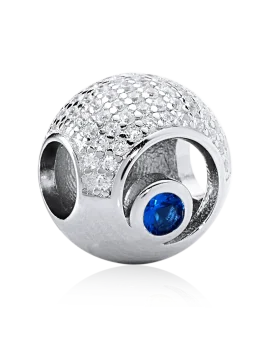 Conta SMW Setembro 1SMW552.9