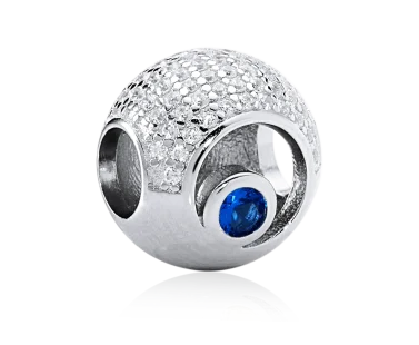 Conta SMW Setembro 1SMW552.9