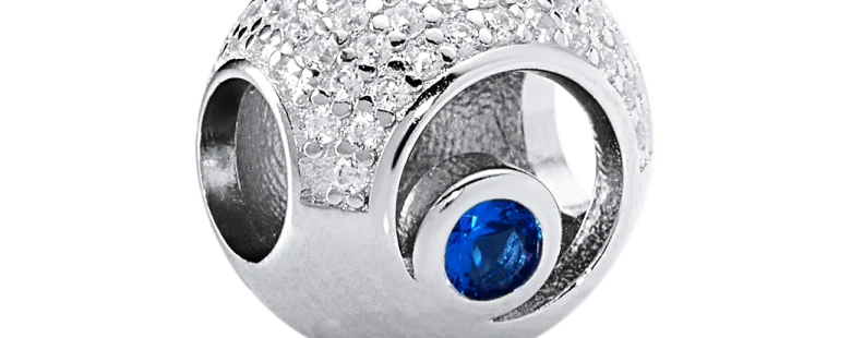 Conta SMW Setembro 1SMW552.9