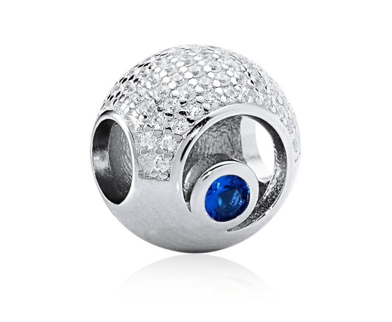 Conta SMW Setembro 1SMW552.9