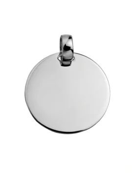 Pendente Passion 1prs-0546