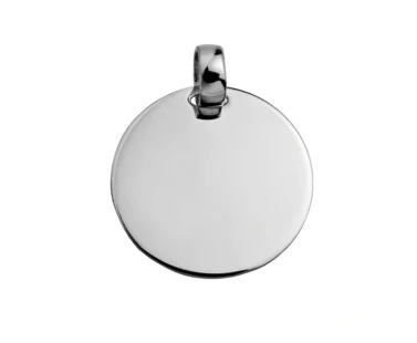 Pendente Passion 1prs-0546