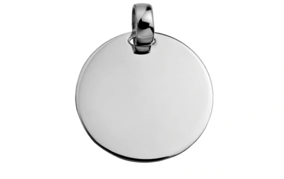 Pendente Passion 1prs-0546