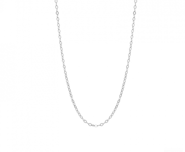 Colar LINK Fun Style Curb 1LINK-1003-40