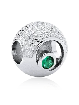 Conta SMW Maio 1SMW552.5