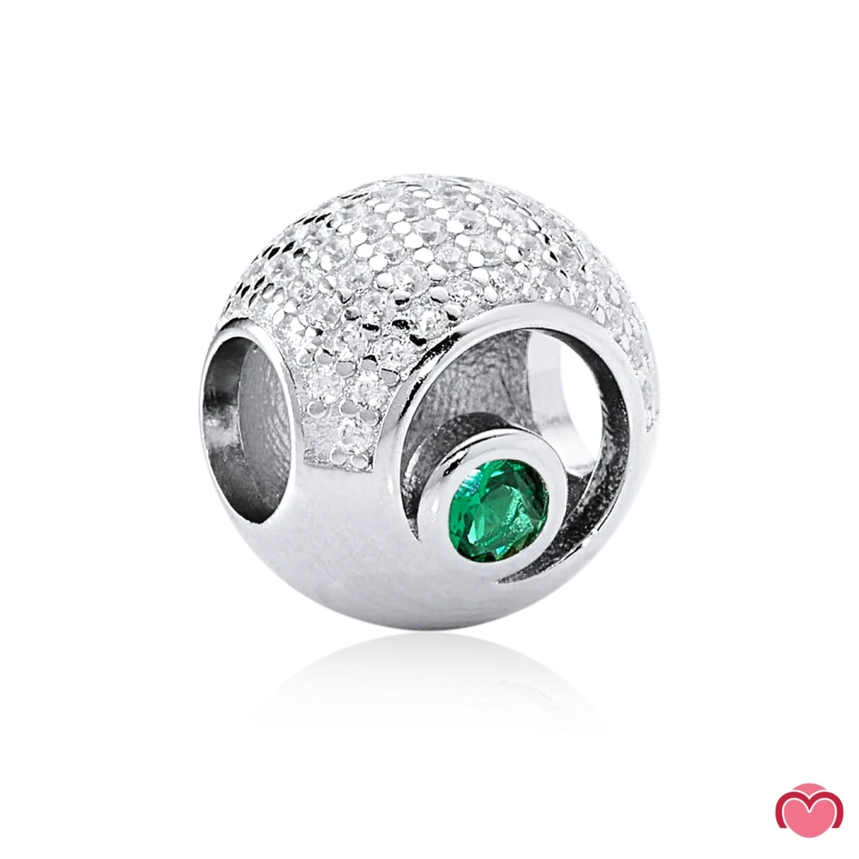 Conta SMW Maio 1SMW552.5