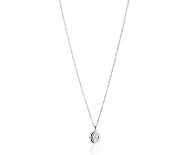 Colar LINK Signature 1LINK-1702B