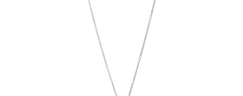 Colar LINK Signature 1LINK-1702B