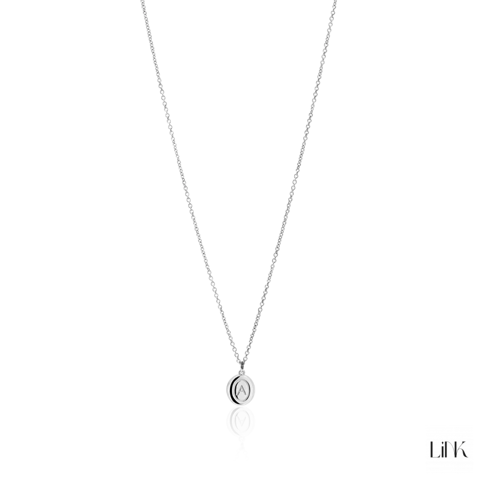 Colar LINK Signature 1LINK-1702B