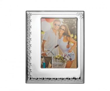 Moldura Dhome Flores 7ML-DH092.2