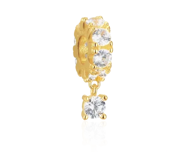 Charm SMW Pedra Branca 1SMW1243