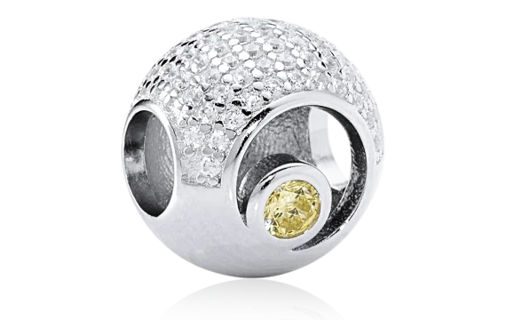 Conta SMW Novembro 1SMW552.11