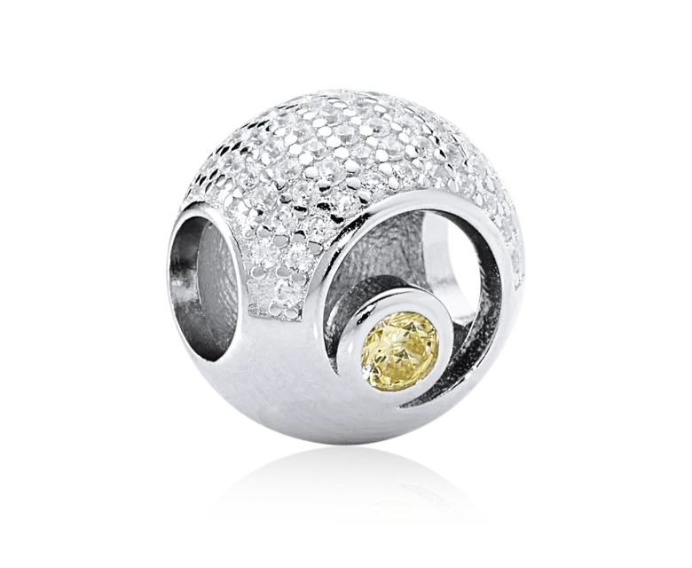 Conta SMW Novembro 1SMW552.11