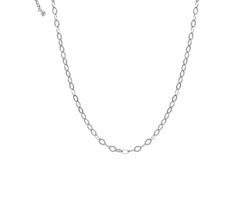 Colar LINK Fun Style Curb 1LINK-1003-40