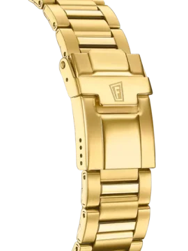 Relógio Festina Timeless Chronograhp F20634/1