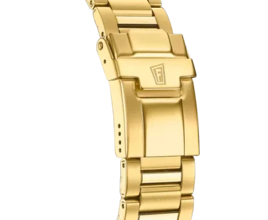 Relógio Festina Timeless Chronograhp F20634/1