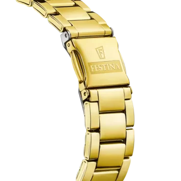 Relógio Festina Multicolorido F20640/7