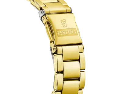 Relógio Festina Multicolorido F20640/7