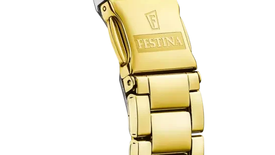 Relógio Festina Multicolorido F20640/7