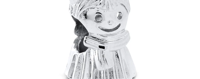 Conta SMW Menina 1SMW022A