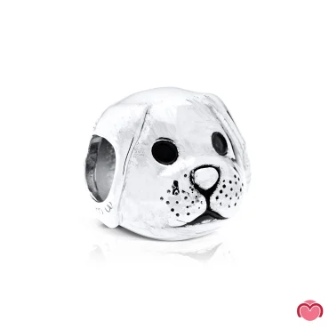 Conta SMW Cão 1SMW343B