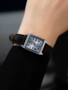 Relógio CASIO LTP-B150L-7B1EF