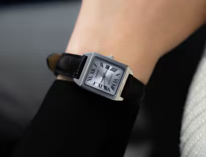 Relógio CASIO LTP-B150L-7B1EF