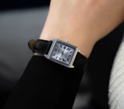 Relógio CASIO LTP-B150L-7B1EF