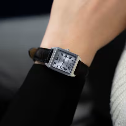 Relógio CASIO LTP-B150L-7B1EF