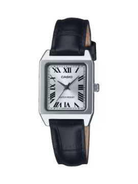 Relógio CASIO LTP-B150L-7B1EF