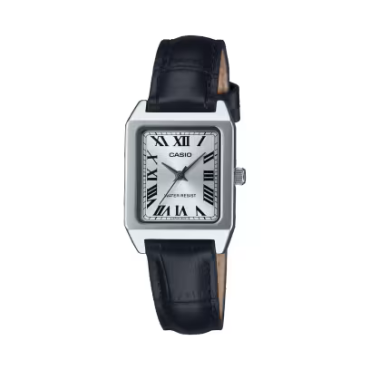 Relógio CASIO LTP-B150L-7B1EF