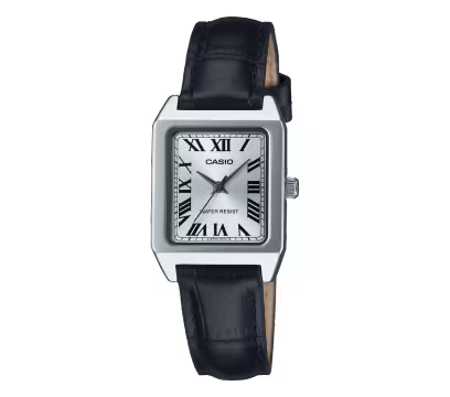 Relógio CASIO LTP-B150L-7B1EF