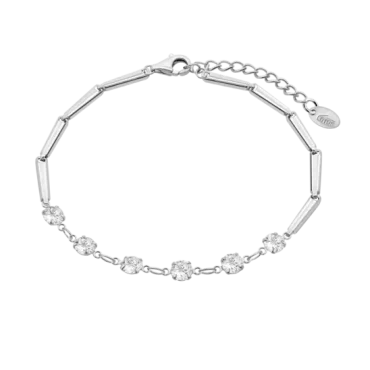 Pulseira Lotus Silver LP3676-2/1