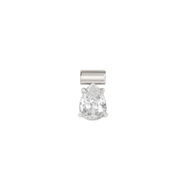 SeiMia Nomination Pendente Gota 148864/001