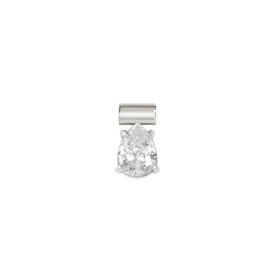 SeiMia Nomination Pendente Gota 148864/001