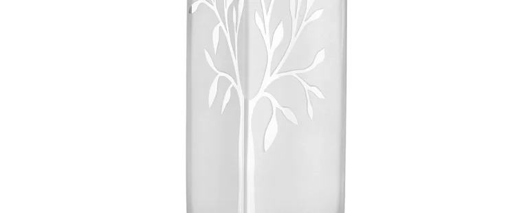 Jarra Casamento alianças 30cm 4cs-vl16534