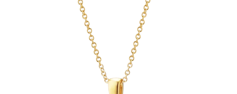 Colar Link 1LINK-1750