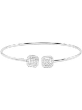 Escrava Eugénio Campos Connection 123.A205.B.1.00