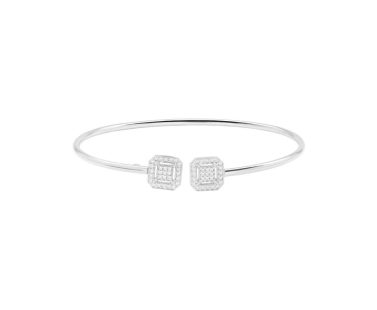 Escrava Eugénio Campos Connection 123.A205.B.1.00