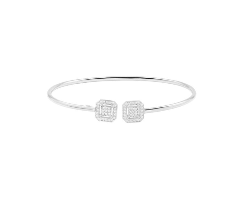 Escrava Eugénio Campos Connection 123.A205.B.1.00