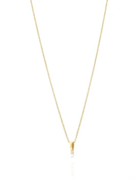 Colar Link 1LINK-1750
