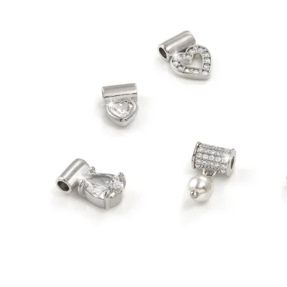 SeiMia Nomination Pendente Gota 148864/001