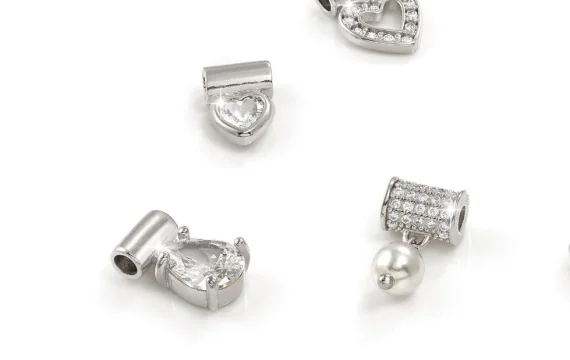 SeiMia Nomination Pendente Gota 148864/001