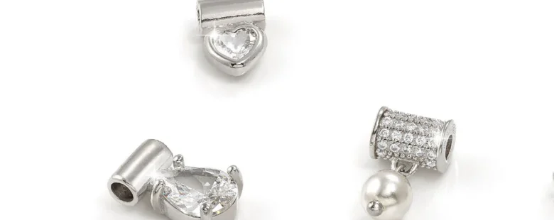 SeiMia Nomination Pendente Gota 148864/001