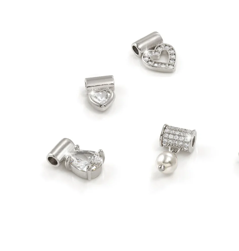SeiMia Nomination Pendente Gota 148864/001
